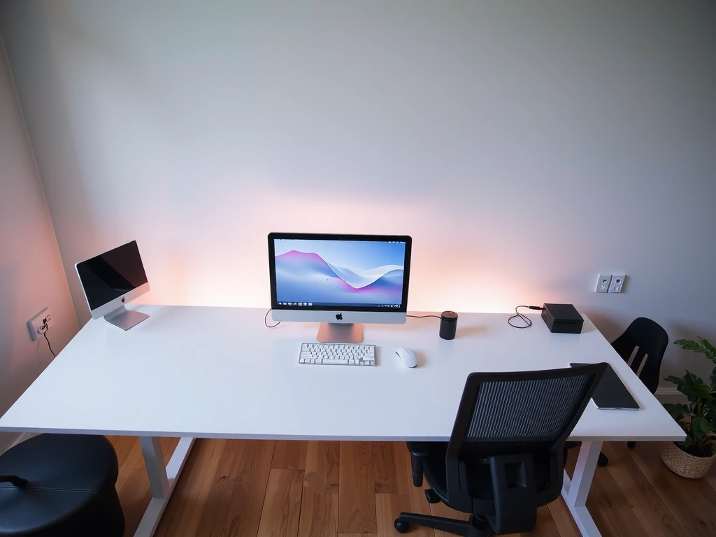 Analytical environment at Aegean Analytical Core