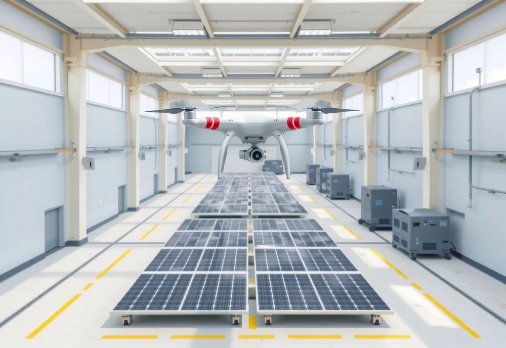 Edge Intelligence Trend